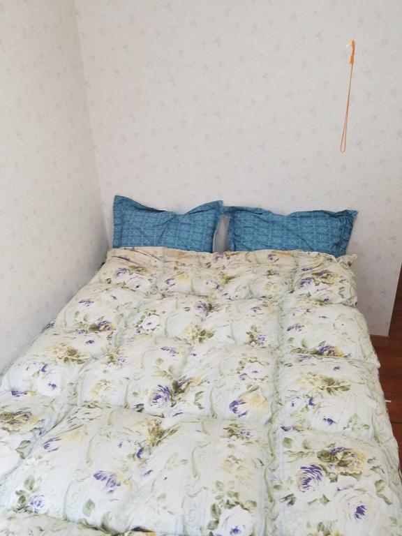 Minshuku Urizun Hotel Ishigaki  Екстериор снимка