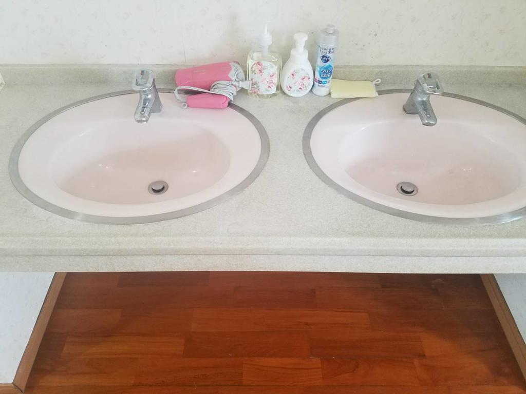 Minshuku Urizun Hotel Ishigaki  Екстериор снимка
