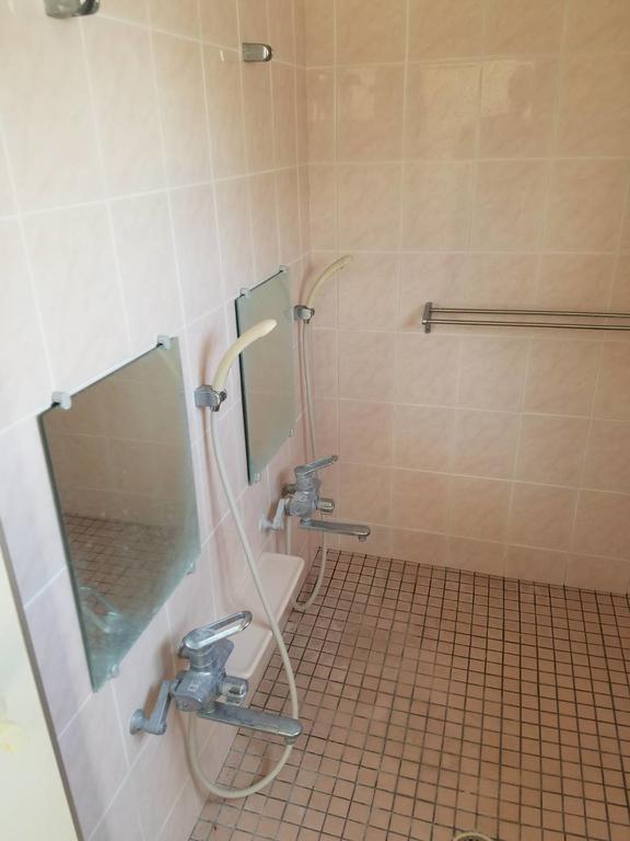Minshuku Urizun Hotel Ishigaki  Екстериор снимка