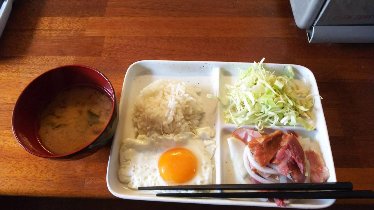 Minshuku Urizun Hotel Ishigaki  Екстериор снимка