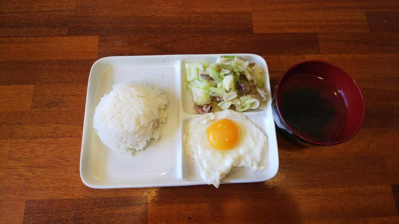 Minshuku Urizun Hotel Ishigaki  Екстериор снимка